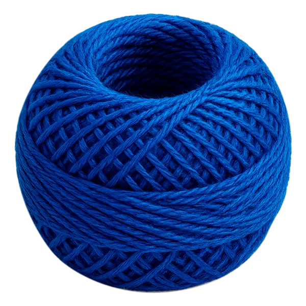 Embroidery digitizing