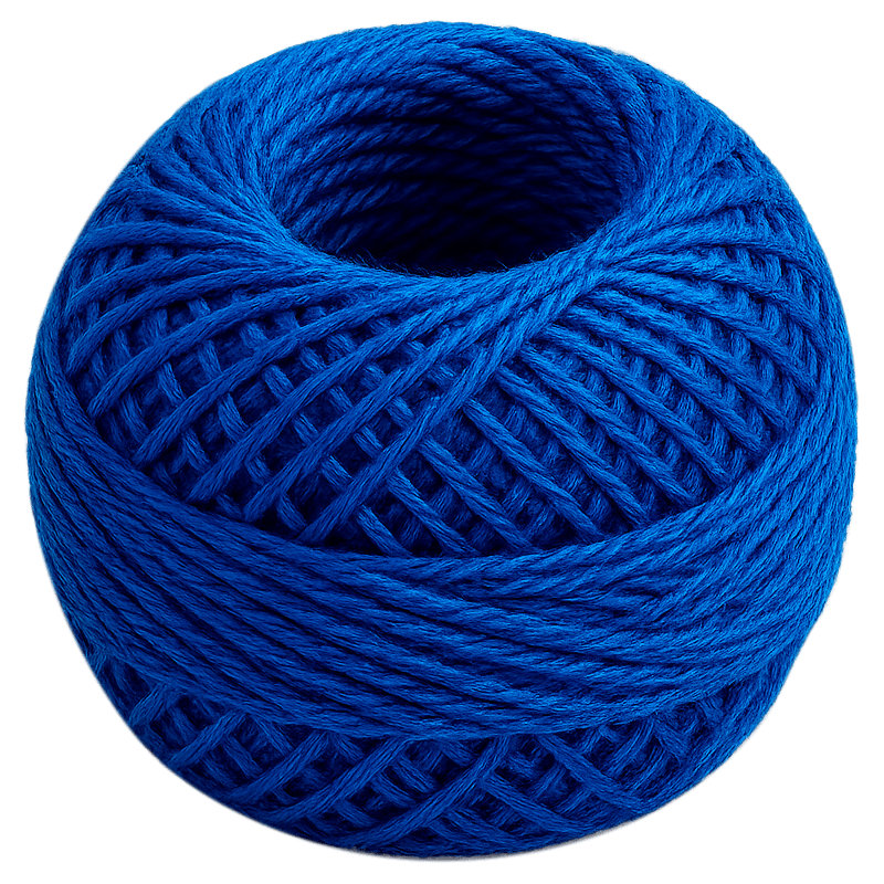 Embroidery digitizing