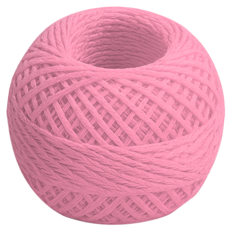 Finished embroidered apparel