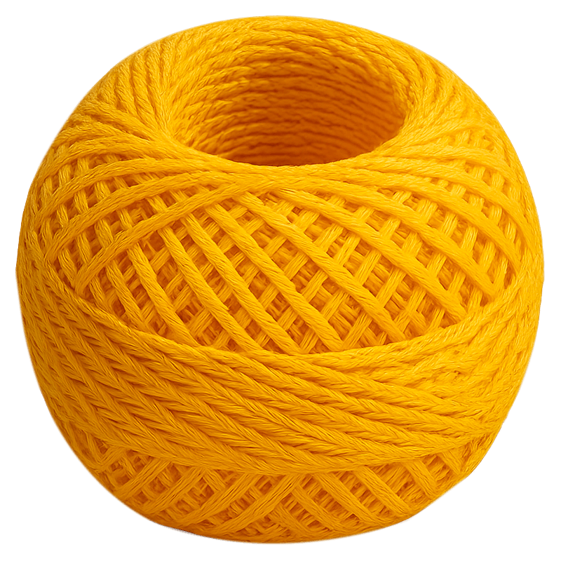 Embroidery machine close-up